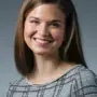 ALLISON1.NE.071508.JRR.JPG.JPEG
